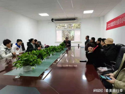 河北文旅實踐教育專委會年會 激活工業(yè)舊址，賦能教育咨詢服務(wù)新篇章