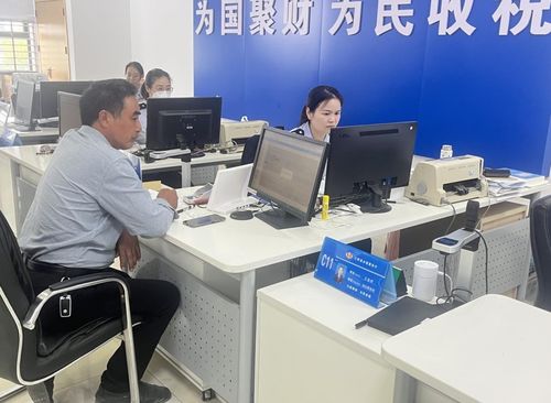 江陵縣多方聯(lián)動齊發(fā)力，高效教育咨詢服務(wù)解民憂