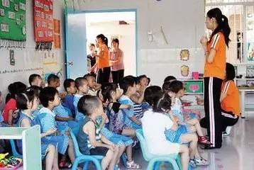 報考指南 文藝青年的首選，中文教育系帶你成就文學(xué)夢想