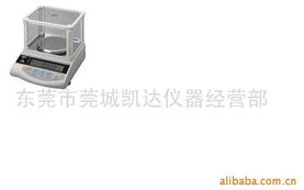 東莞市歐凱電子 優質光學儀器與量儀產品一覽